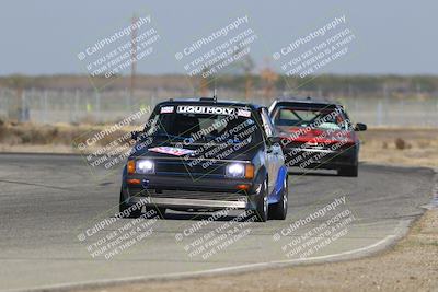 media/Sep-27-2025-24 Hours of Lemons (Sat) [[04fd3ac4ac]]/10am (Star Mazda)/